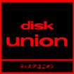 discunionで購入